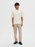 Shop the Look - slhpsy2023w51mondec56_1702903440847_16087636_Toffee_983084_005.jpg