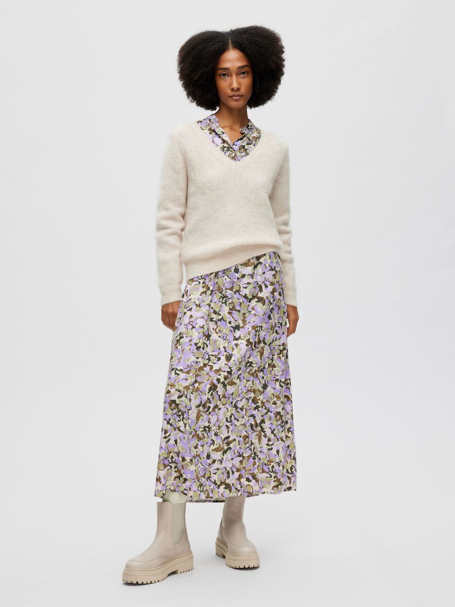 Shop the Look - slfpsy2023w7wedfeb43_16088309_Oatmeal_996821_005.jpg