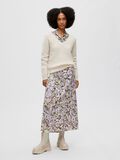 Shop the Look - slfpsy2023w7wedfeb43_16088309_Oatmeal_996821_005.jpg