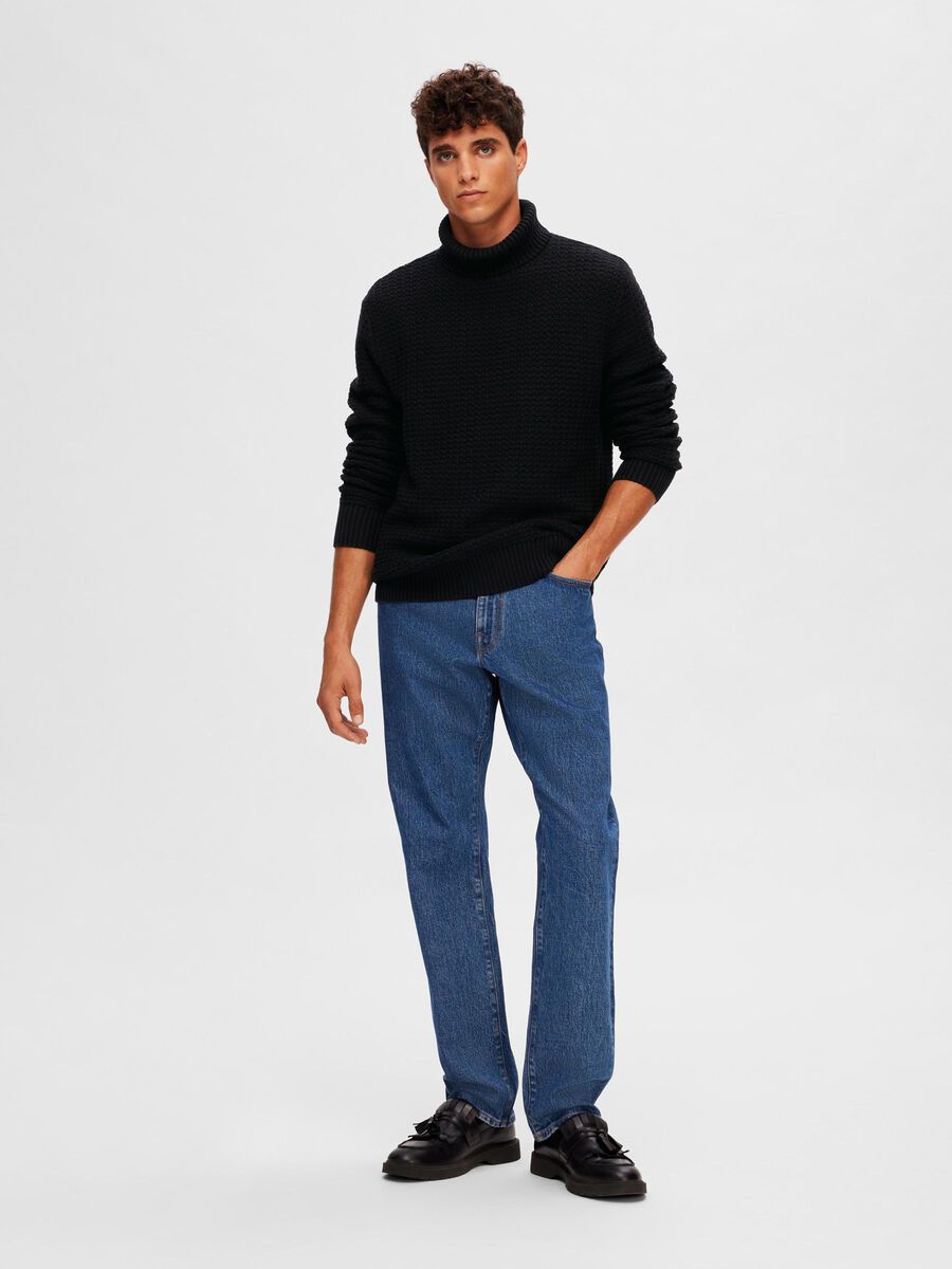 Shop the Look - slhpsy2023w41wedoct20_1697023286432_16091739_Black_005.jpg