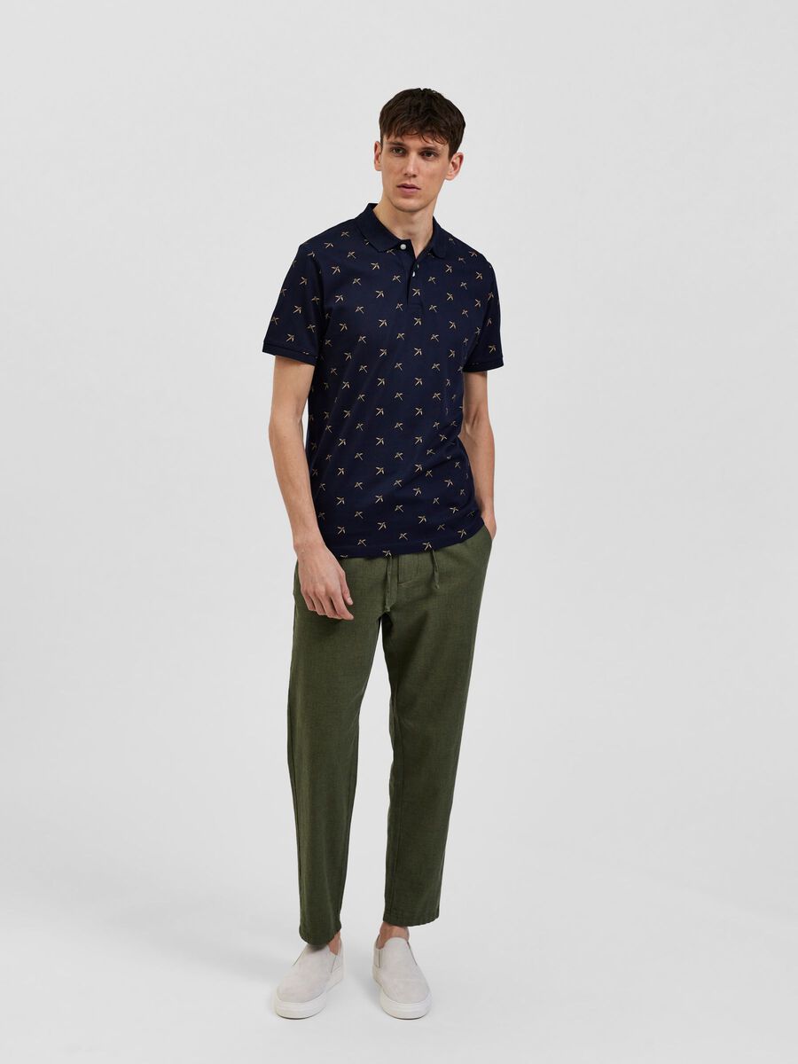 Shop the Look - slhpsy2022w19monmay13_16086585_SkyCaptain_966802_005.jpg