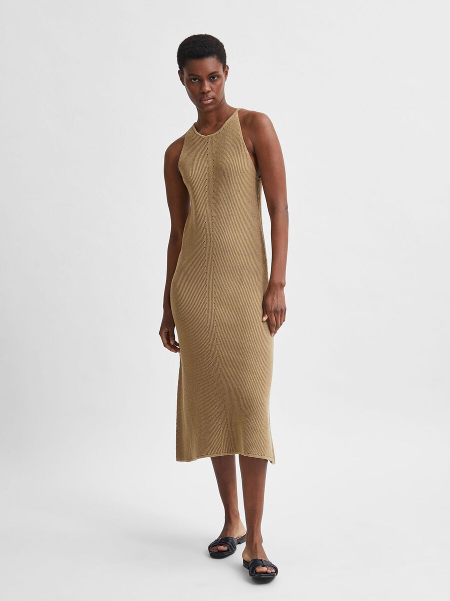 Shop The Look - 16079119_Kelp_005.jpg