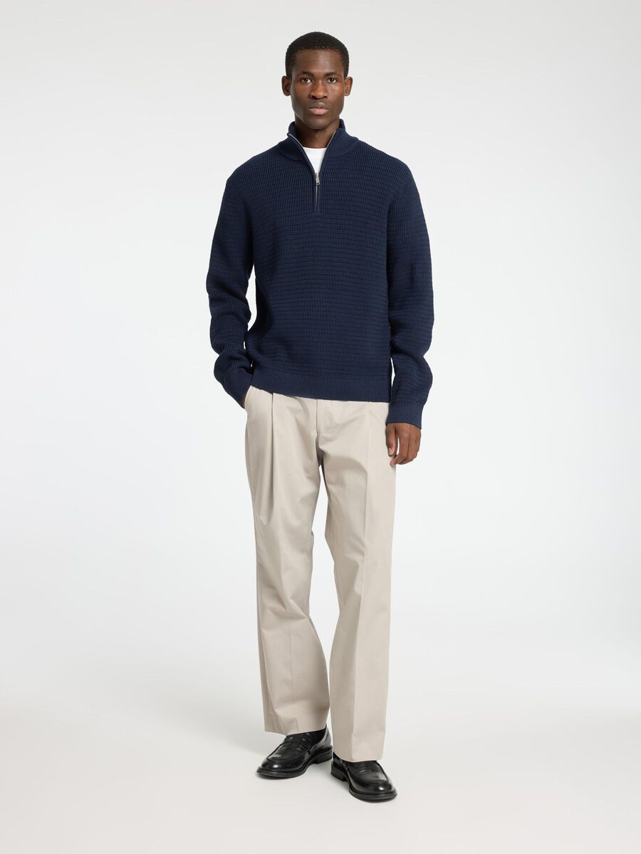 Shop the Look - slhpsy2024w46thunov151_1731592989608_16095616_SkyCaptain_005.jpg