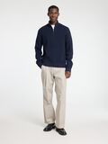 Shop the Look - slhpsy2024w46thunov151_1731592989608_16095616_SkyCaptain_005.jpg