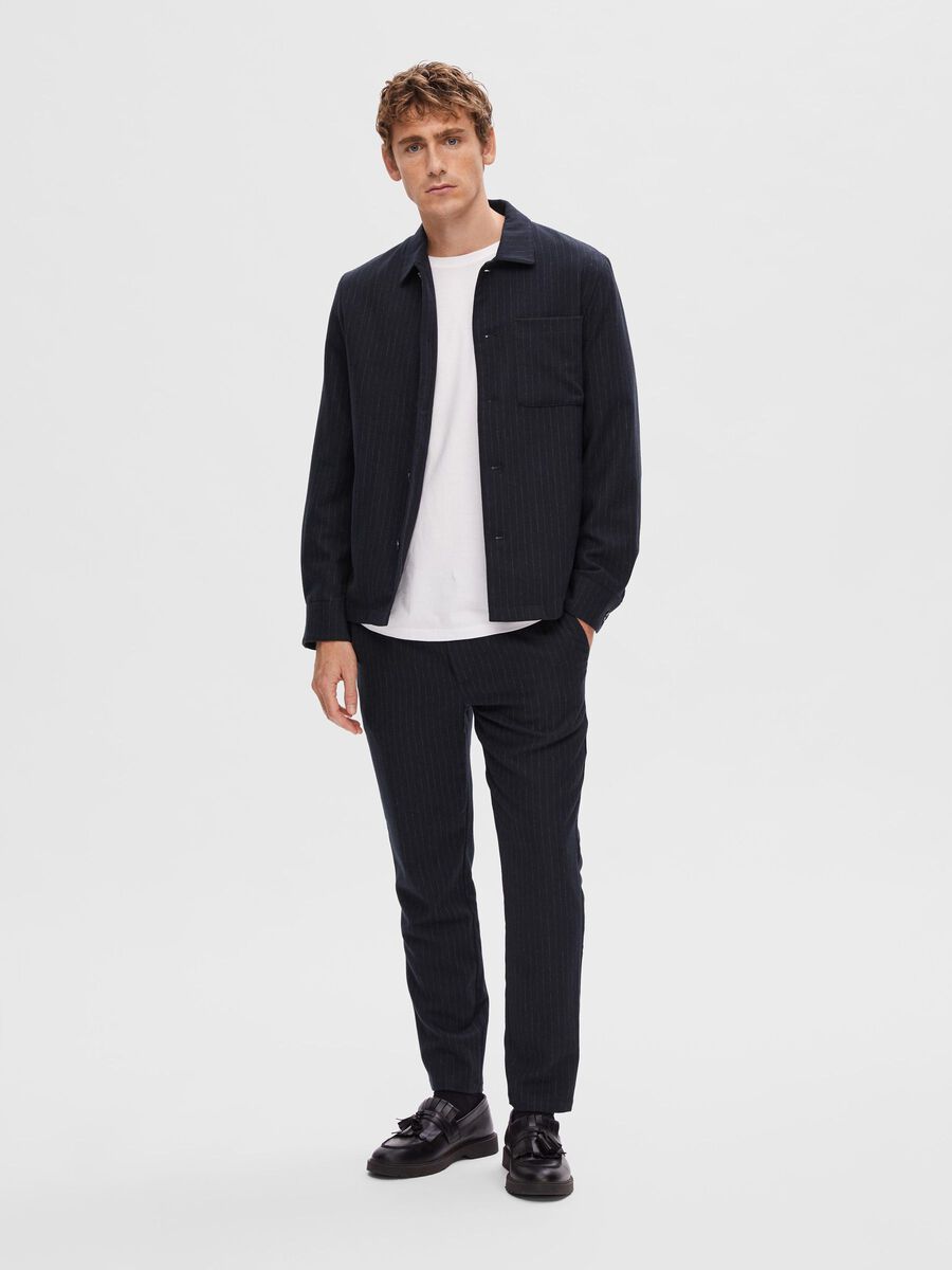 Shop the Look - slhpsy2024w2thujan12_1704976421262_16090923_NavyBlazer_1052888_005.jpg