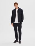 Shop the Look - slhpsy2024w2thujan12_1704976421262_16090923_NavyBlazer_1052888_005.jpg