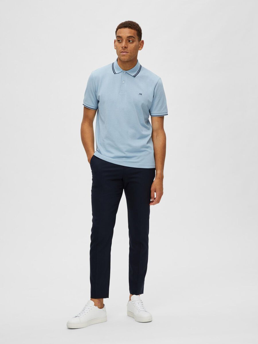 Shop the Look - slhpsy2022w33thuaug132_1697012262025_16087840_Skyway_985801_005.jpg