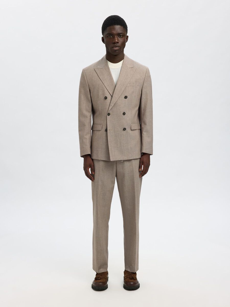 Shop the Look - slhpsy2025w19wedmay9_1746618540323_16098713_Oatmeal_005.jpg