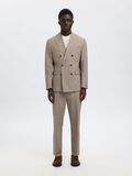 Shop the Look - slhpsy2025w19wedmay9_1746618540323_16098713_Oatmeal_005.jpg