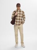 Shop the Look - slhpsy2024w27monjul120_1719841321416_16091358_Oatmeal_1124438_005.jpg