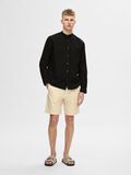 Shop the Look - slhpsy2024w20tuemay1_1715692312261_16079054_Black_005.jpg