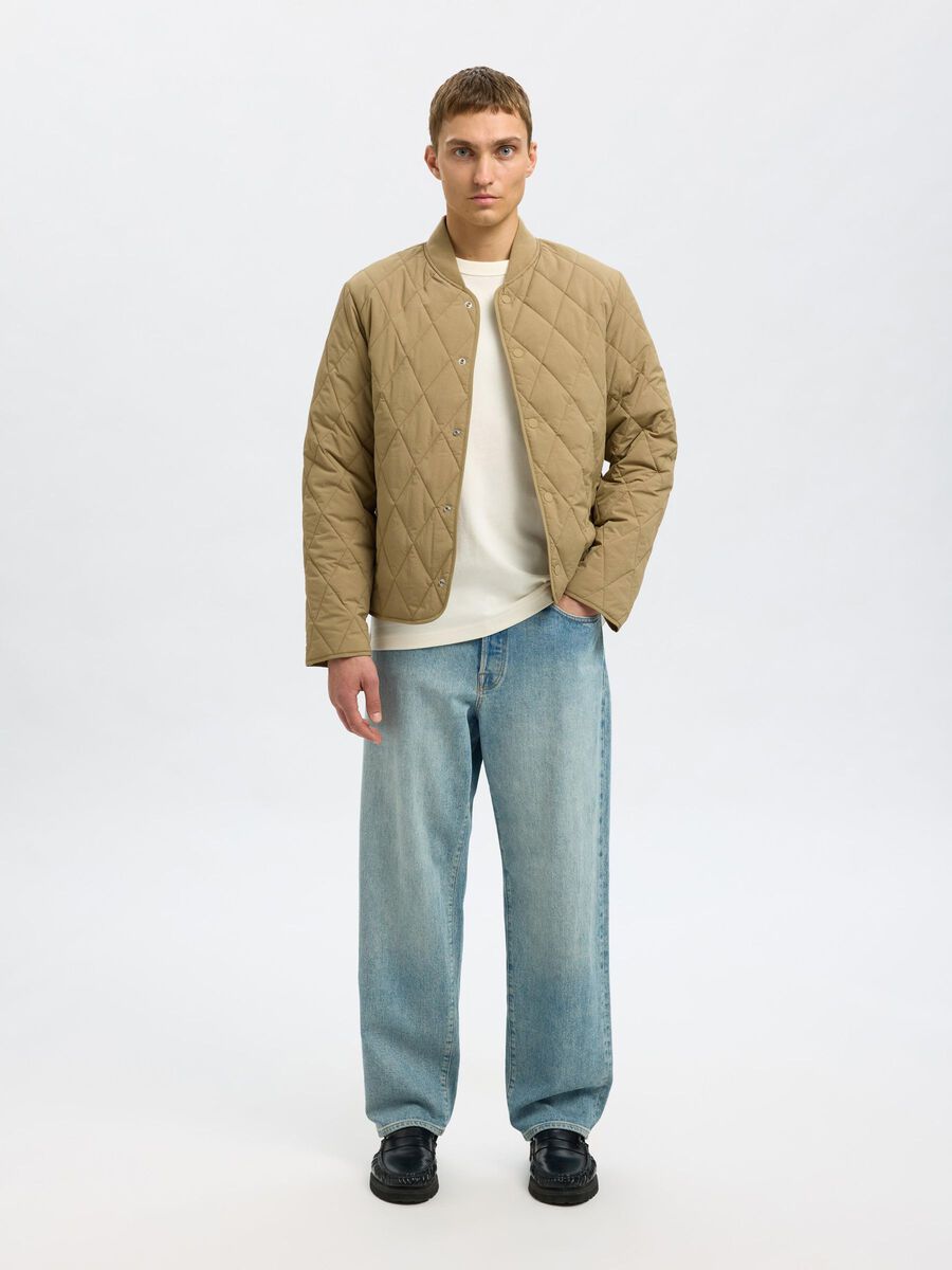 Shop the Look - slhpsy2025w12tuemar50_1742292841616_16099380_Greige_005.jpg