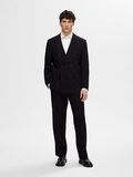 Shop the Look - slhpsy2025w10frimar1_1741338864296_16096560_Black_005.jpg