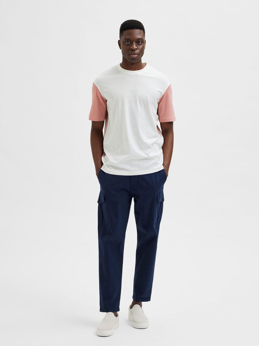 Shop the Look - slhpsy2022w15monapr150_16084660_AshRose_005.jpg