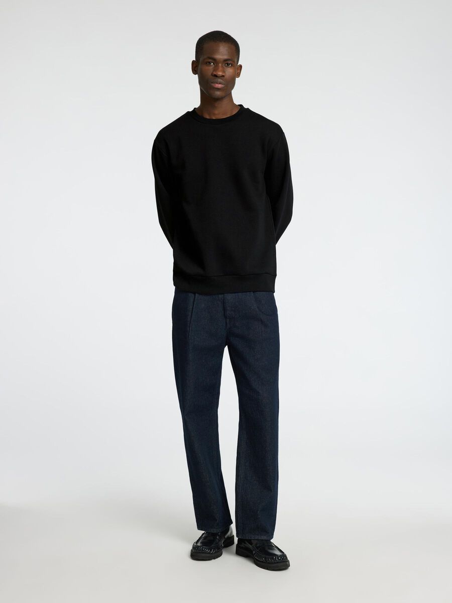 Shop the Look - slhpsy2025w3wedjan24_1736927824724_16097981_Black_005.jpg