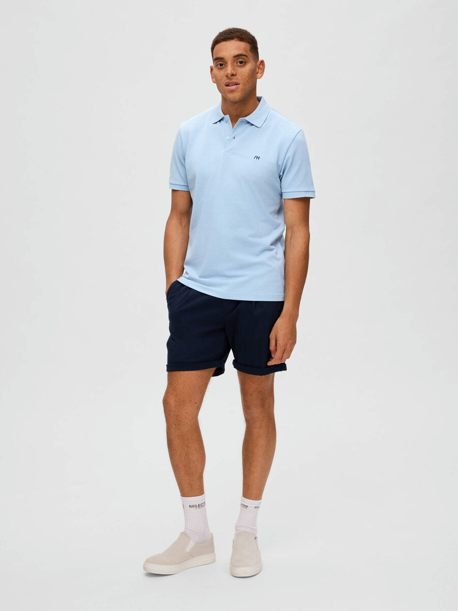 Shop the Look - slhpsy2023w16tueapr32_16087839_Skyway_985810_005.jpg