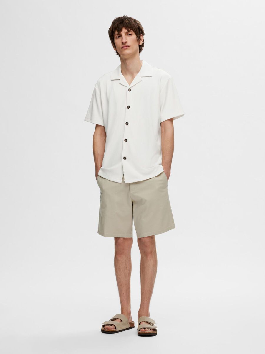 Shop the Look - slhpsy2024w27monjul2_1719827259380_16090778_Egret_005.jpg