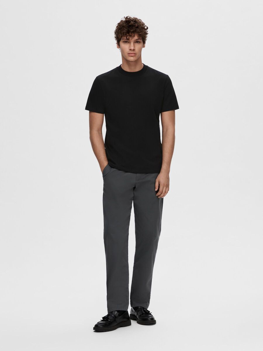 Shop the Look - slhpsy2023w43tueoct14_1699281039051_16091902_Black_005.jpg