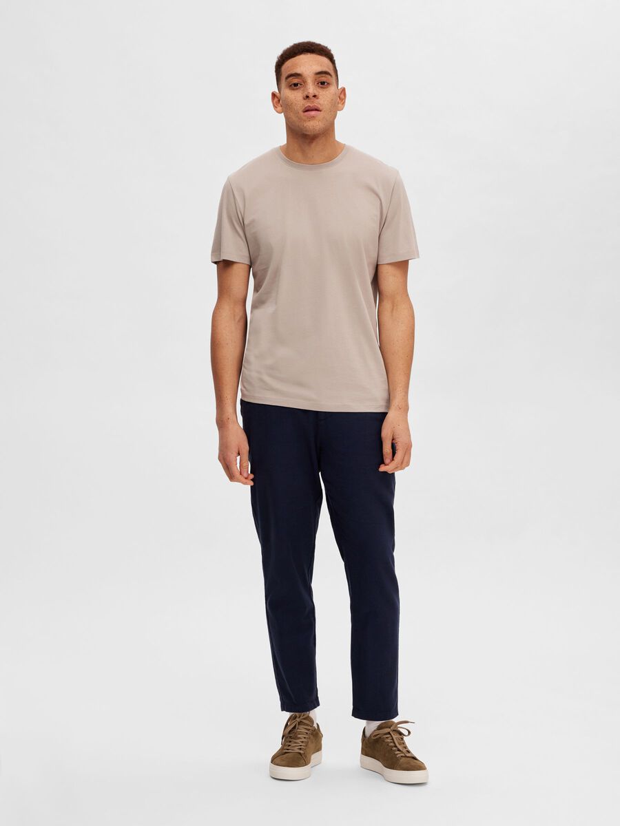 Shop the Look - slhpsy2023w16wedapr44_16087842_FlintGray_005.jpg