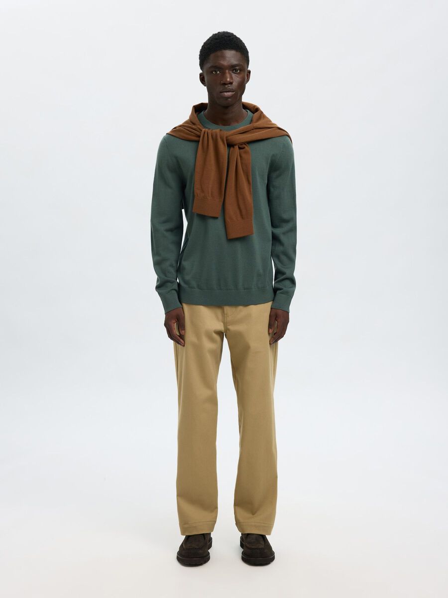 Shop the Look - slhpsy2025w19wedmay37_1746618539104_16094647_DeepForest_005.jpg