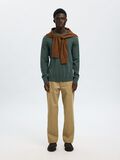 Shop the Look - slhpsy2025w19wedmay37_1746618539104_16094647_DeepForest_005.jpg