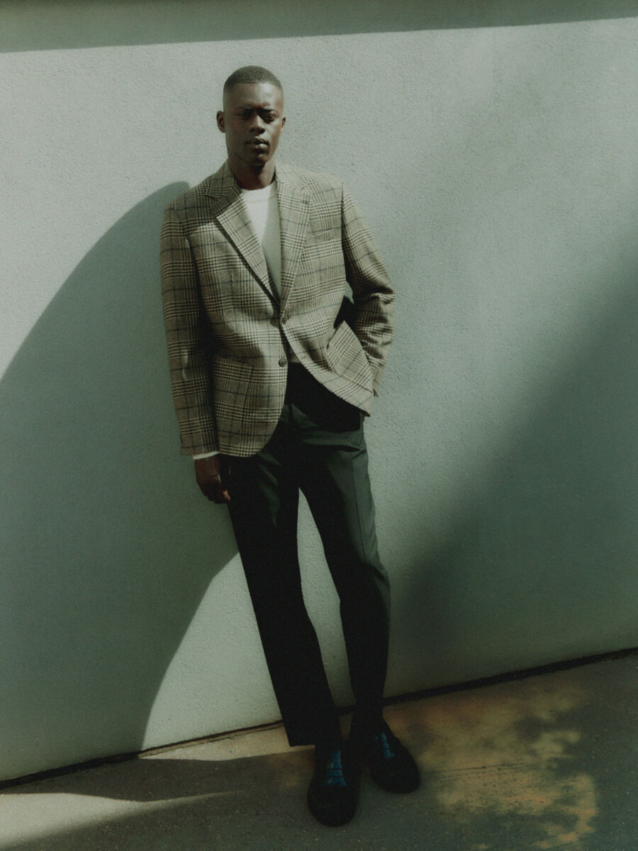 Shop the Look - slhpsy_SUITSELECTIOvol2_3_1728544093530_custom-0.jpg