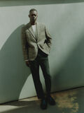 Shop the Look - slhpsy_SUITSELECTIOvol2_3_1728544093530_custom-0.jpg