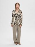 Shop the Look - slfpsy2023w43wedoct12_1699281721787_16091947_Black_1067947_005.jpg