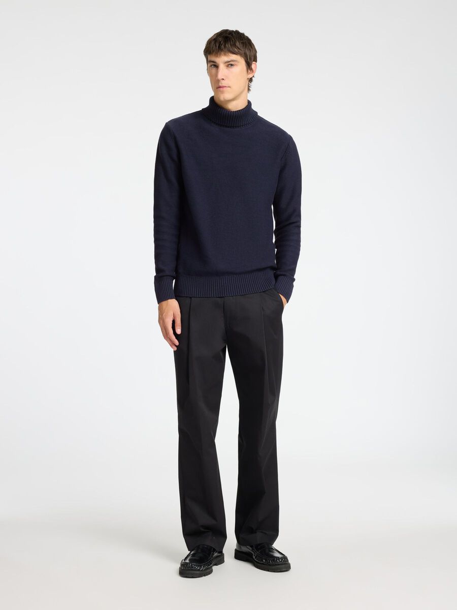 Shop the Look - slhpsy2024w46thunov130_1731592221263_16086644_SkyCaptain_005.jpg