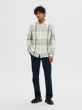 Shop the Look - slhpsy2023w51mondec50_1702903440530_16092793_Egret_1088278_005.jpg