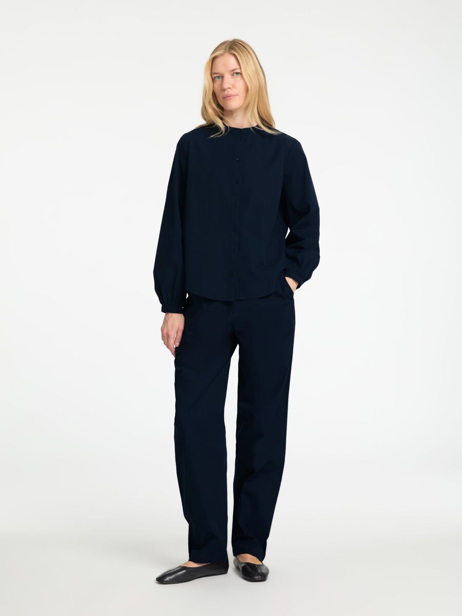 Shop the Look - slfpsy2024w45tuenov197_1730811058460_16094339_DarkSapphire_005.jpg