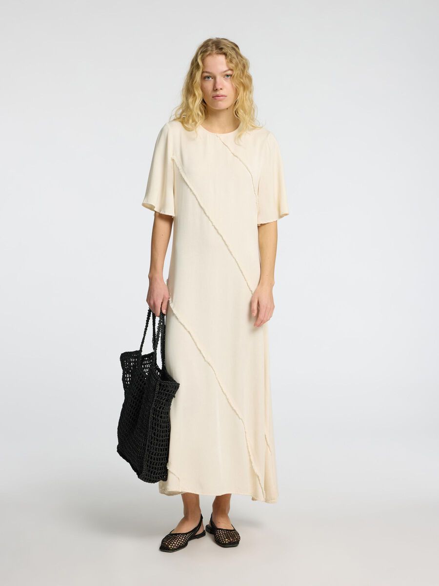 Shop the Look - slfpsy2025w2frijan68_1736505488827_16096786_Birch_005.jpg