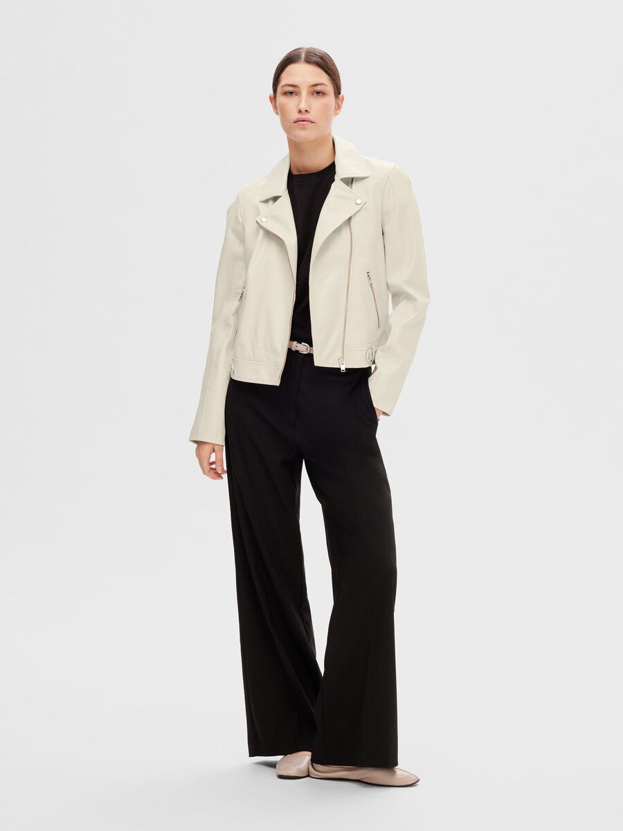 Shop the Look - slfpsy2023w51thudec14_1703169609206_16071712_Egret_005.jpg