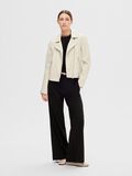 Shop the Look - slfpsy2023w51thudec14_1703169609206_16071712_Egret_005.jpg