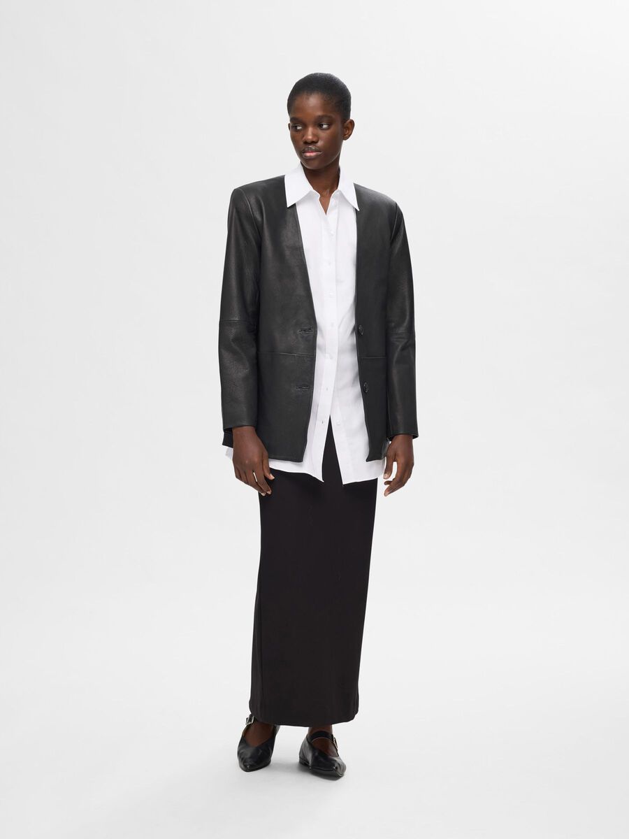 Shop the Look - slfpsy2024_content_sep_4_1747316571440_16095156_Black_005.jpg