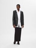 Shop the Look - slfpsy2024_content_sep_4_1747316571440_16095156_Black_005.jpg