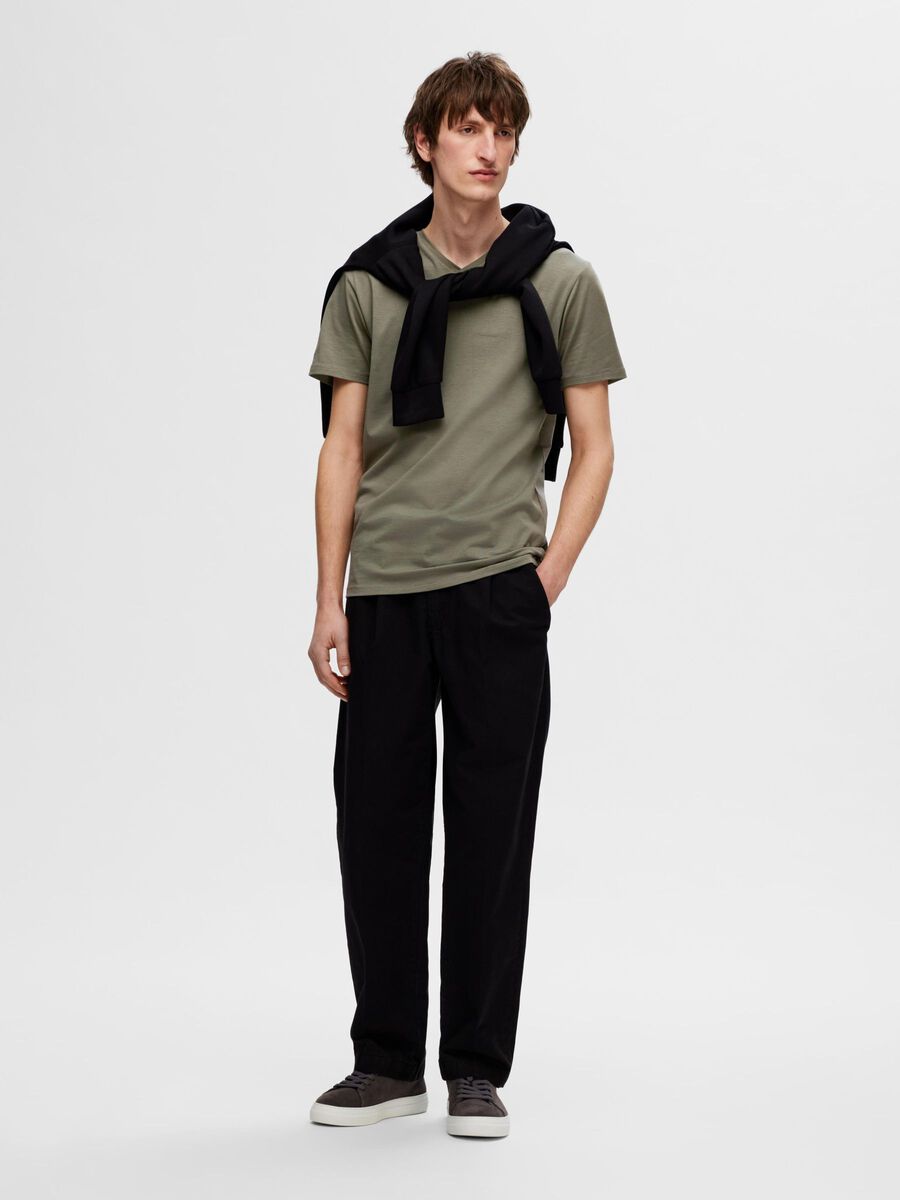Shop the Look - slhpsy2024w27monjul13_1719827258988_16073458_Kalamata_005.jpg