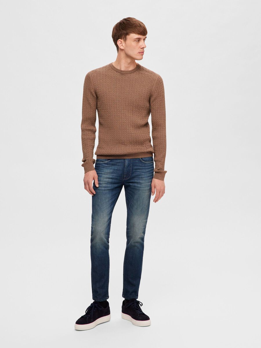 Shop the Look - slhpsy2023w30monjul65_1690197108194_16090489_BlueDenim_005.jpg