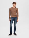 Shop the Look - slhpsy2023w30monjul65_1690197108194_16090489_BlueDenim_005.jpg