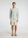 Shop the Look - slhpsy2025w12monmar122_1742223310062_16079054_IcebergGreen_005.jpg