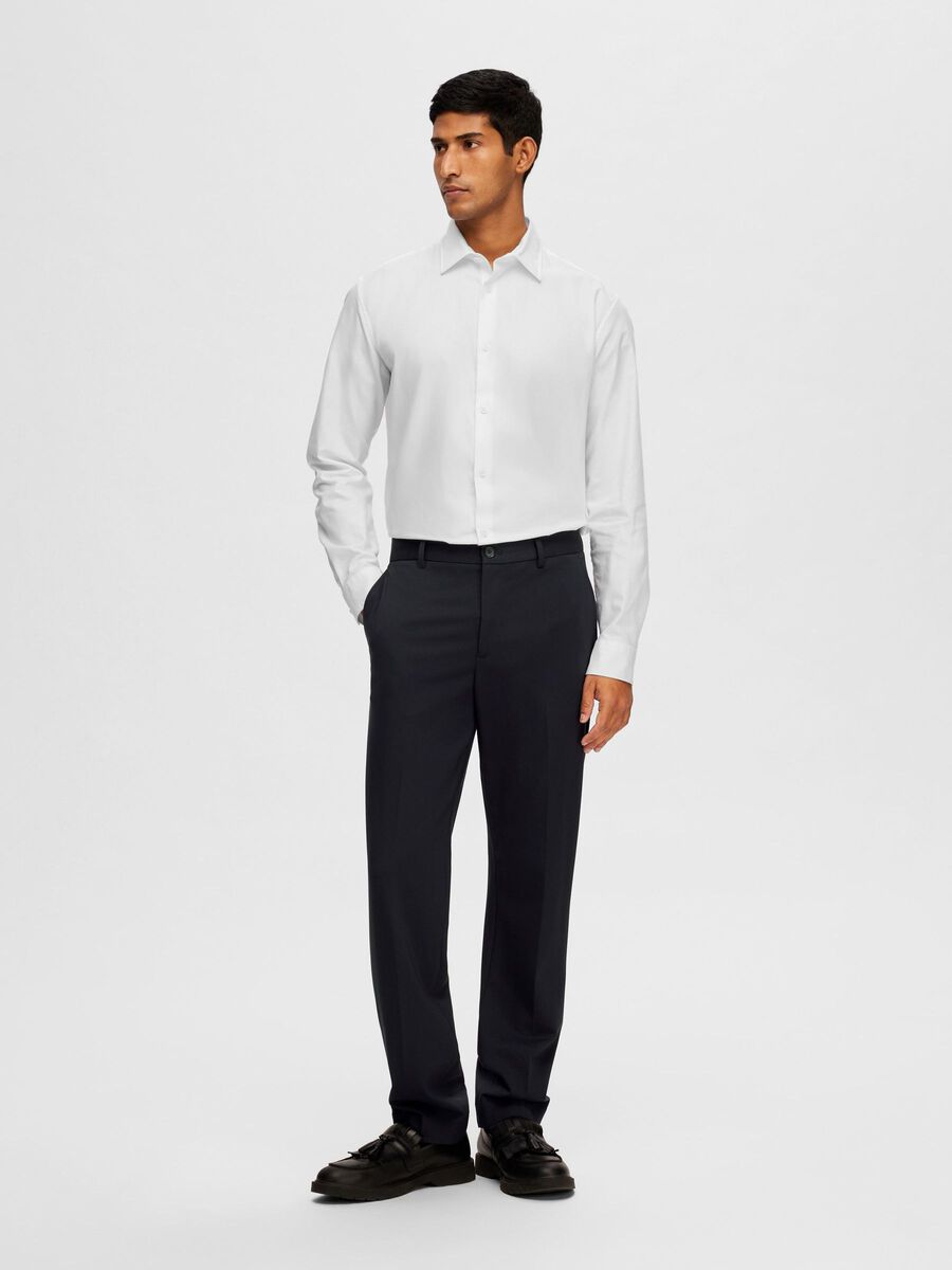 Shop the Look - slhpsy2023w51mondec4_1702896643513_16092485_NavyBlazer_005.jpg