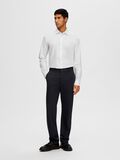 Shop the Look - slhpsy2023w51mondec4_1702896643513_16092485_NavyBlazer_005.jpg