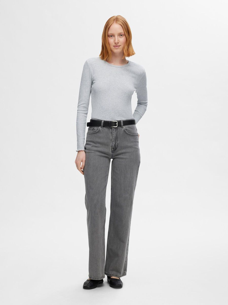 Shop the Look - slfpsy2024w20tuemay13_1715677862413_16077380_LightGreyMelange_005.jpg