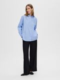Shop the Look - slfpsy2023w44wednov39_1698846450637_16092647_CashmereBlue_005.jpg