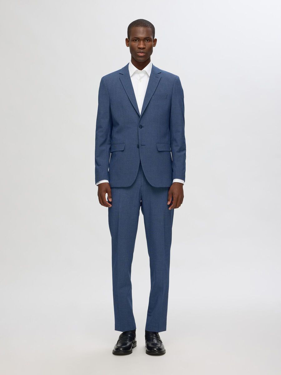 Shop the Look - slhpsy2024w46wednov74_1731489377484_16094325_DarkBlue_1115777_005.jpg