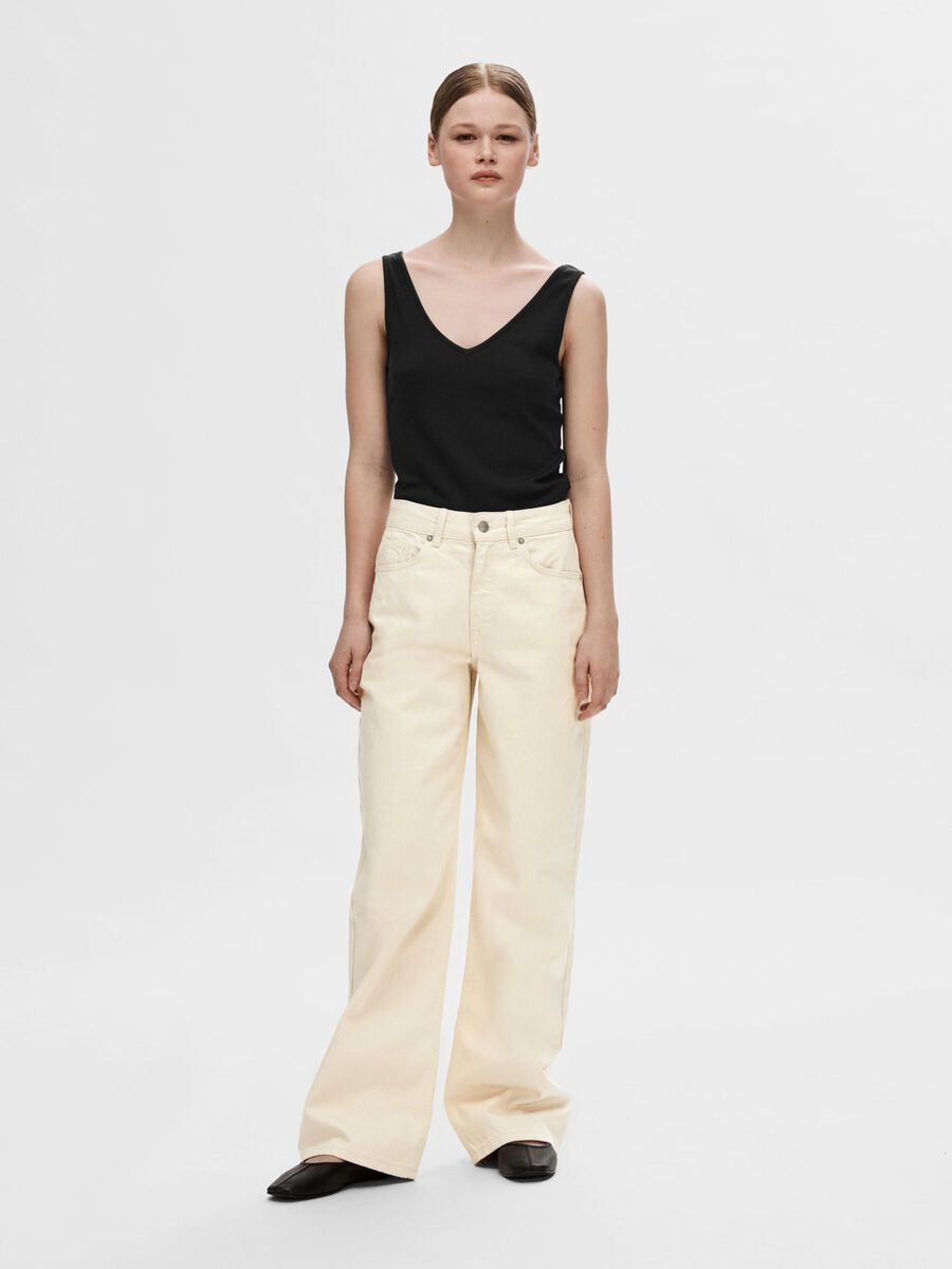 Shop the Look - slfpsy2024w6thufeb10_1707389428893_16092991_WhiteDenim_005.jpg