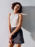 Shop the Look - slfpsy2023_content_may5_custom.jpg