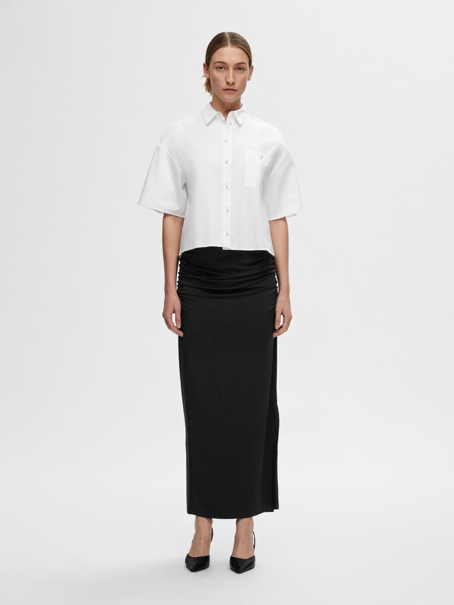 Shop the Look - slfpsy2024w19wedmay22_1715159319119_16094028_BrightWhite_005.jpg