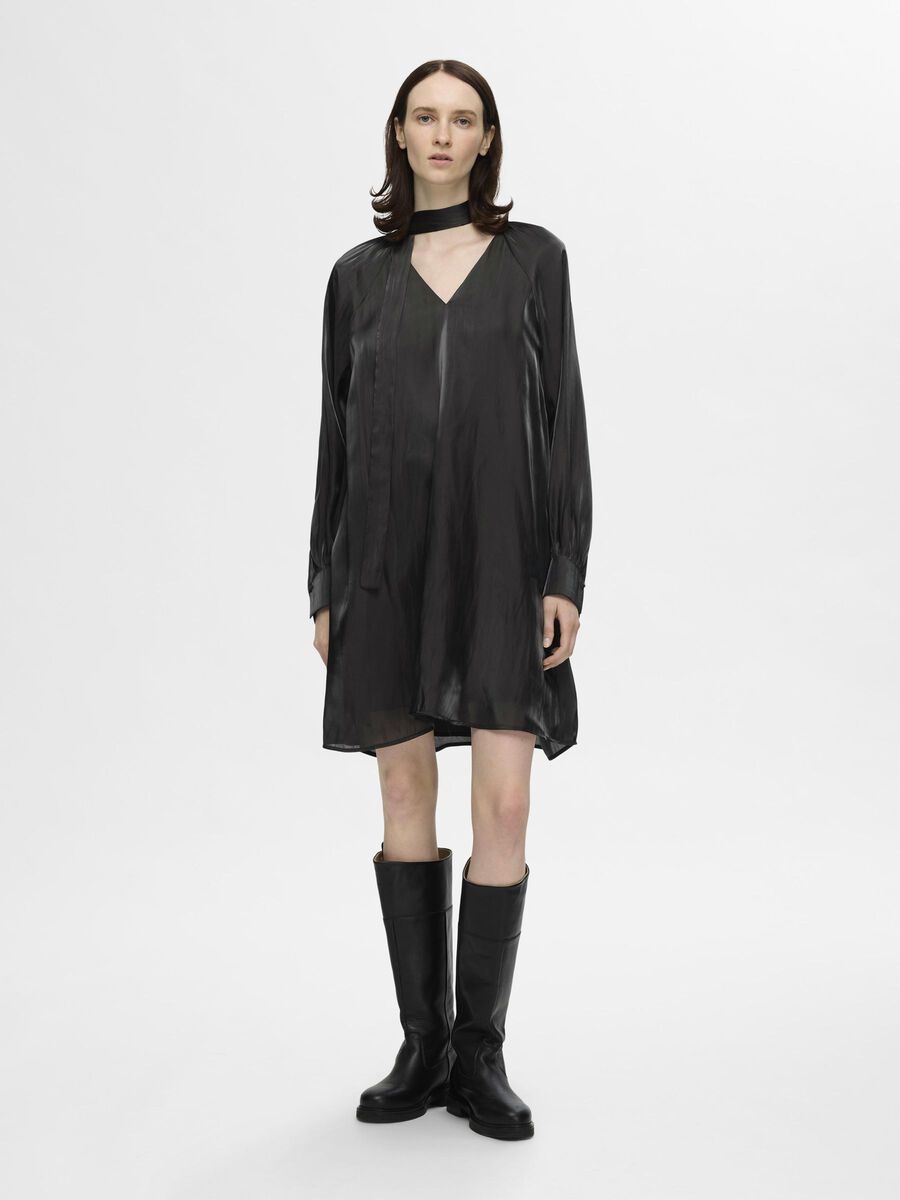 Shop the Look - slfpsy2024w45tuenov39_1730803542528_16095007_Black_005.jpg