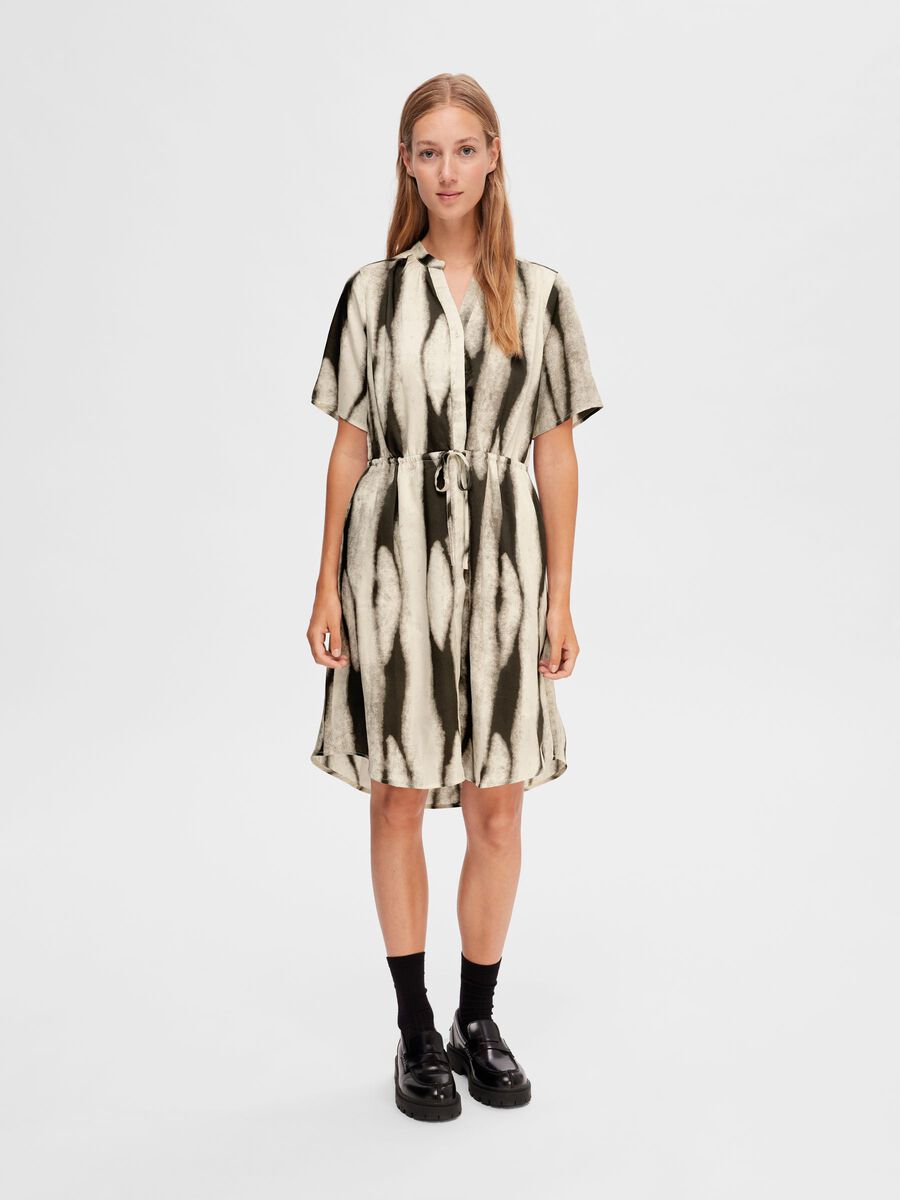 Shop the Look - slfpsy2023w29wedjul122_1689774264848_16093415_Black_1098253_005.jpg